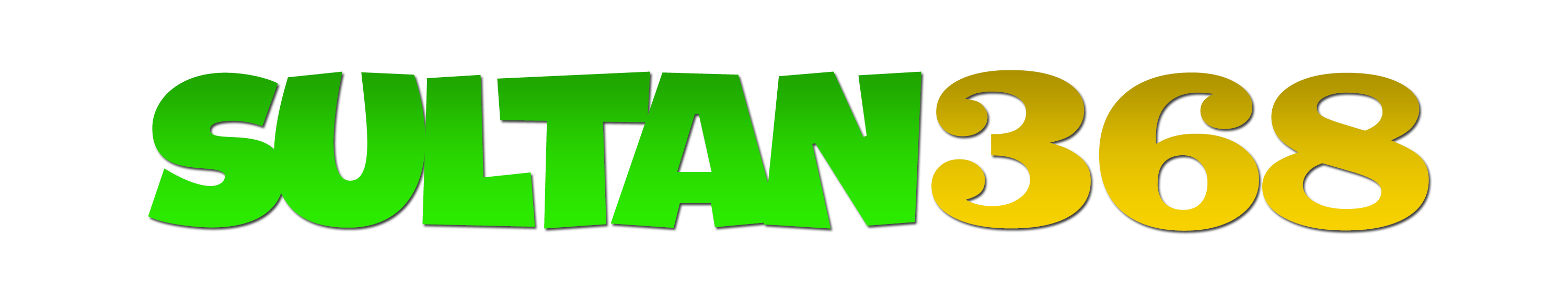 sultan368